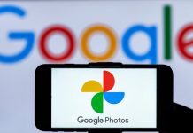 ¿Tu Google Fotos está lleno? Así podés liberar espacio sin borrar nada ¿Tu Google Fotos está a punto de colapsar?