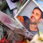 El entierro de Liam Payne será este miércoles, «familia excluye a su manager» Foto: Funeral de Liam Payne ya tiene fecha /Cortesía