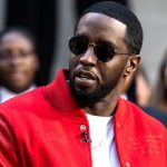 Sean ‘Diddy’ Combs pide trato de estrella, pero juez le niega libertad Foto: Diddy en prisión /cortesía