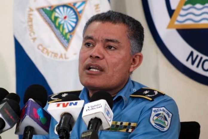 Foto: 22 capturados por delitos graves, entre ellos, los responsables del crimen familiar en Río San Juan. ¡La Policía no descansa!/Cortesía Foto: 22 capturados por delitos graves, entre ellos, los responsables del crimen familiar en Río San Juan. ¡La Policía no descansa!/Cortesía