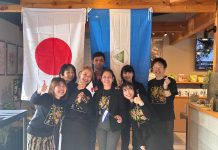 Café nicaragüense conquista paladares en Japón Foto: Café nicaragüense conquista paladares en Japón