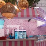 Cuatro Esquinas abre sus puertas: el rincón perfecto para compartir con tus seres queridos Foto: ¡Cuatro Esquinas ya abrió sus puertas! Un espacio único en Managua, ideal para disfrutar en familia, con amigos o en pareja. /TN8