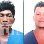 Triángulo Minero Más Seguro: Policía Nacional Intensifica Operativos Contra la Delincuencia Foto: La Policía Nacional no baja la guardia en el Triángulo Minero : 8 detenidos por delitos graves y más de 1,442 operativos ejecutados /TN8