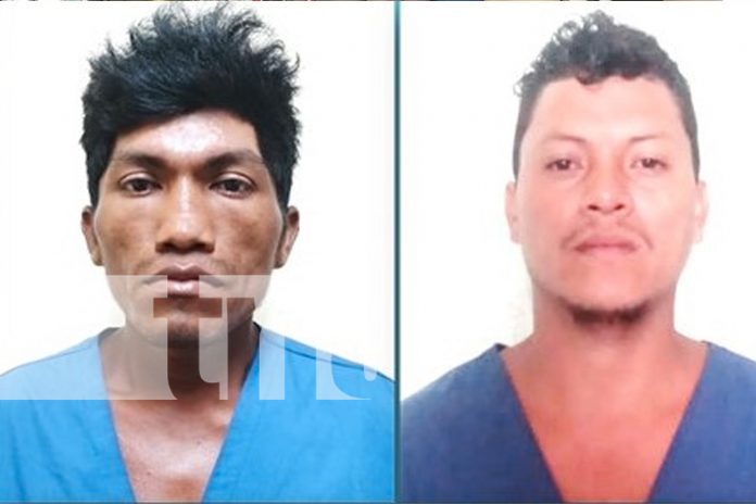 Foto: La Policía Nacional no baja la guardia en el Triángulo Minero : 8 detenidos por delitos graves y más de 1,442 operativos ejecutados /TN8 Foto: La Policía Nacional no baja la guardia en el Triángulo Minero : 8 detenidos por delitos graves y más de 1,442 operativos ejecutados /TN8