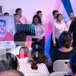 Concierto en Honor a Marina Cárdenas: Celebrando su legado musical Foto: Concierto en Honor a Marina Cárdenas: Celebrando su legado musical/TN8