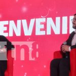 Claro Nicaragua lanza su campaña «Regálate lo que Mereces» para Navidad 2024 Foto: Conectividad y entretenimiento para todos: Claro lanza Rollover de datos para que aproveches al máximo tu plan pospago en 2024 /TN8