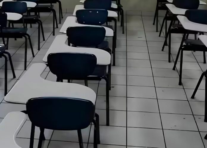 Foto: Un incidente grave ocurrió este lunes en Italia/Cortesía Foto: Un incidente grave ocurrió este lunes en Italia/Cortesía