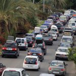 «El pueblo ha ganado»: Miles de libaneses regresan a sus casas tras un alto el fuego Foto: Libaneses regresan a casa tras el alto el fuego entre Israel y Hezbolá /Cortesía