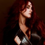 ¡Nuevas canciones! Dulce María regresa con fuerza como solista Foto: Dulce María acaba de renovar su acuerdo/Cortesía