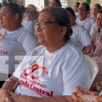 El Mercado Esperanza Díaz celebra 50 años como corazón comercial de Juigalpa Foto: El Mercado Esperanza Díaz cumple 50 años. Un espacio que ha sido testigo del progreso y la unidad de Juigalpa. /TN8