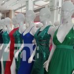 Los mercados te esperan con todo para celebrar la Purísima y la Navidad Foto: Mercados se visten de fiesta /TN8