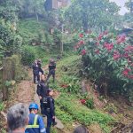 ¡Devastador! Niño nicaragüense de 4 años muere en Costa Rica Foto: Tragedia en Costa Rica /cortesía