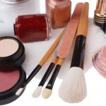 Agencia Europea encuentra sustancias prohibidas en diversos productos cosméticos Foto: La Agencia Europea encontró sustancias