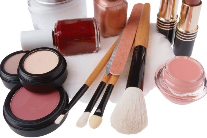 Foto: La Agencia Europea encontró sustancias Foto: La Agencia Europea encontró sustancias