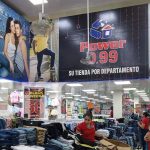 Comerciantes confían en el aguinaldo entregado en Nicaragua para impulsar sus ventas Foto: Comerciantes de Nicaragua listos con promociones /TN8
