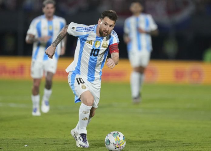 Argentina argentina, lionel, messi,