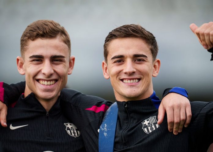 Barcelona barcelona, real, madrid, laliga,