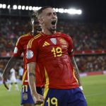 Definidos los cruces en Liga de Naciones Cuartos de Final de Liga de Naciones