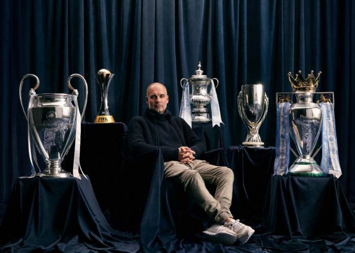 Guardiola pep, guardiola, barcelona,