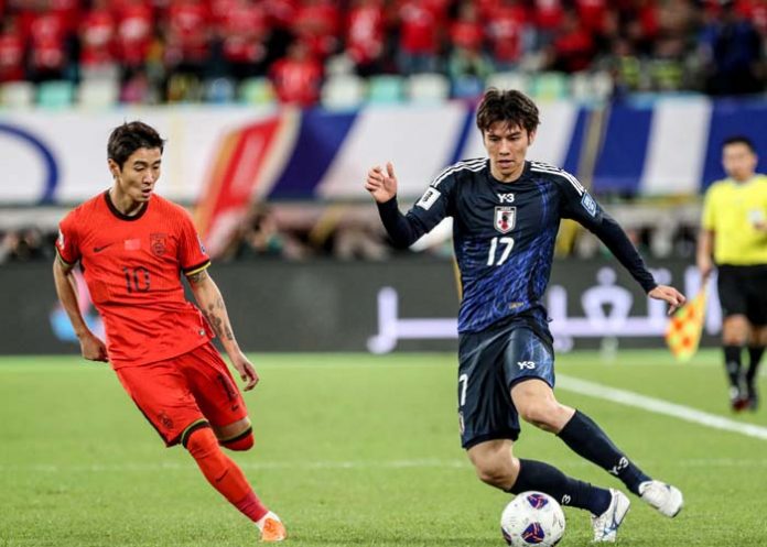 Japon japón, indonesia, copa, mundo,