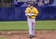 León remonta a Gigantes de Rivas en jornada de la LBPN león, rivas, gigantes,