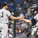 Jonathan Loáisiga genera interés en varios equipos Jonathan Loáisiga genera interés en varios equipos