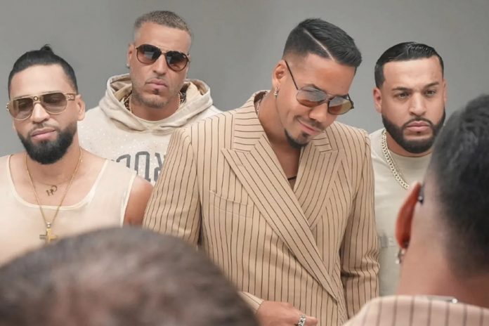 Marca-de-Agua-Para-Redes-TN8-Recuperado-Recuperado-copia Foto: ¡La noche de tu vida! Aventura está a punto de hacer historia en Nicaragua / Cortesía