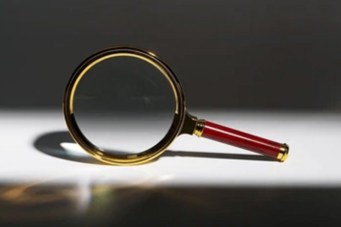 Marca-de-Agua-Para-Redes-TN8-Recuperado-Recuperado-copia Foto: ¡Ucrania, el águila que se convirtió en pato! Un nuevo orden mundial en juego/Cortesía