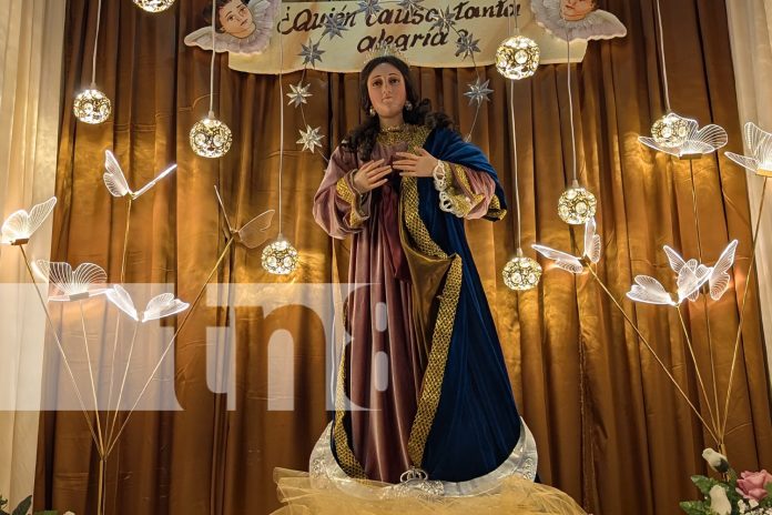 Marca-de-Agua-Para-Redes-TN8-Recuperado-Recuperado-copia Granada explota en colorido y alegría en el segundo día de la Exhibición de Santos Patronos