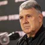 Gerardo Martino confirma salida del Inter de Miami Gerardo Martino confirma salida de Miami