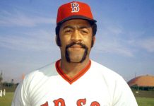Luis Tiant entre 8 nominados a la era clásico del Salón de la Fama