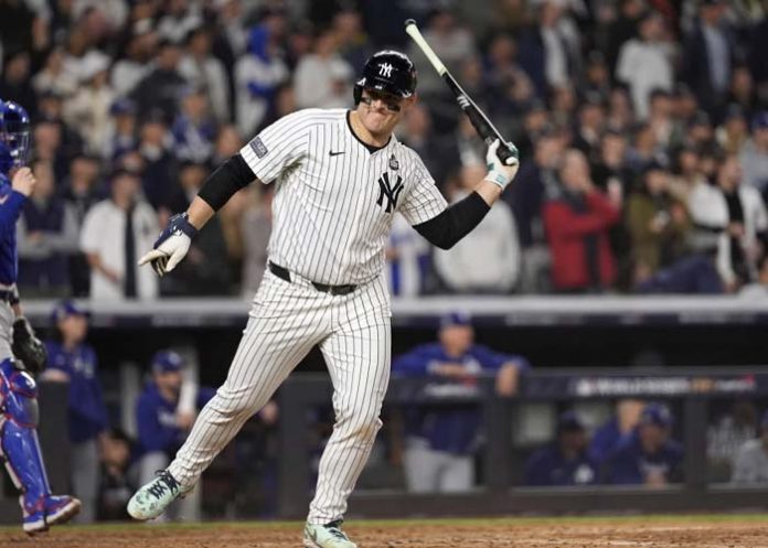 Rizzo anthony, rizzo, yankees,