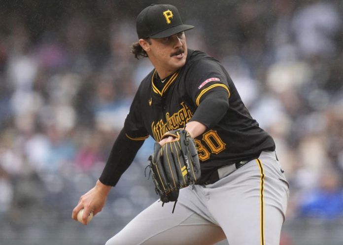 Snekes paul, skenes, liga, nacional,