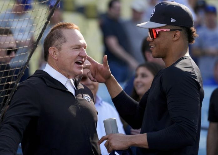 Soto scott, boras, juan, soto, yankees,