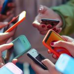 Australia prohibirá el acceso a redes sociales para menores de 16 años Foto: Este país prohibirá que los menores de 16 años usen redes sociales /Cortesía