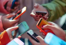 Australia prohibirá el acceso a redes sociales para menores de 16 años Foto: Este país prohibirá que los menores de 16 años usen redes sociales /Cortesía