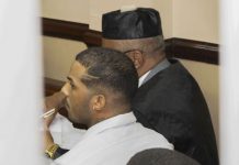 Jueza deja en libertad a Franco con orden de presentación periódica wander, franco, mlb, dominicana,