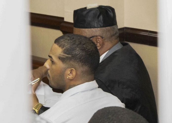 Wander wander, franco, mlb, dominicana,