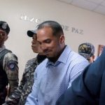 Wander Franco fue detenido en República Dominicana por una riña wander, franco, mlb,