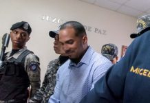 Wander Franco fue detenido en República Dominicana por una riña wander, franco, mlb,