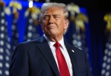 América Latina y la llegada de Donald Trump a la presidencia Foto: América Latina y la llegada de Donald Trump a la presidencia