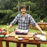 ¡Regresan a Nicaragua! Locos X El Asado y TN8 en un gran evento este diciembre Foto: Locos X El Asado