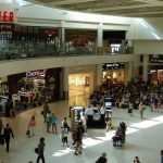 Evacuación masiva en el aeropuerto de Gatwick por incidente de seguridad Foto: Evacuación masiva en el aeropuerto de Gatwick por incidente de seguridad