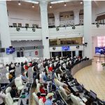 Nicaragua aprueba ley para proteger su soberanía ante sanciones y agresiones extranjeras Foto: Nicaragua aprueba ley para proteger su soberanía /TN8