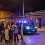 Terror en España: Desgraciado mata a un bebé de 2 años y deja a su hermano grave Foto: Violencia vicaria en España /Cortesía