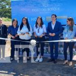 La casa de tus sueños en Paseo del Bosque Residencial: Condominio de lujo