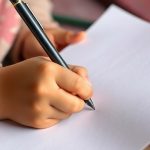 Una carta de despedida: El calvario por dos niñas desaparecidas de Managua