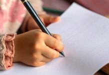 Una carta de despedida: El calvario por dos niñas desaparecidas de Managua