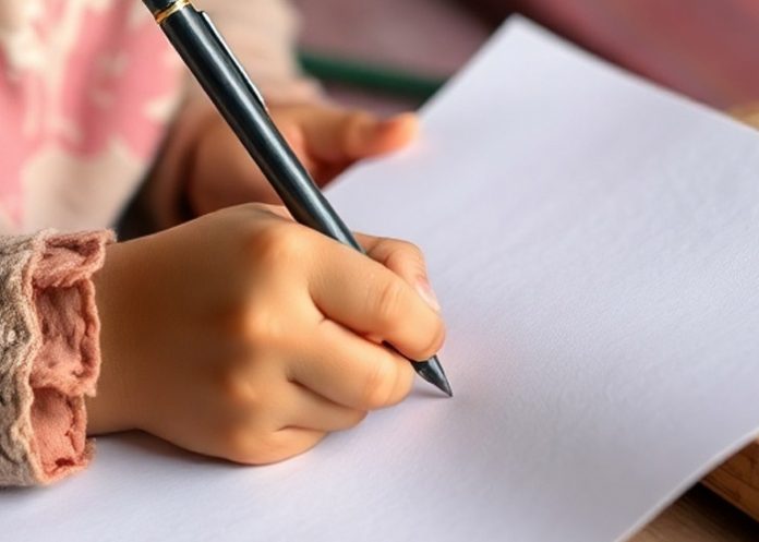 Foto: Niñas desaparecidas de Managua dejan carta a sus padres / TN8