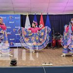 Universidades públicas rinden homenaje a Casimiro Sotelo a través de la danza Foto: Festival de danza en honor a Casimiro Sotelo / TN8